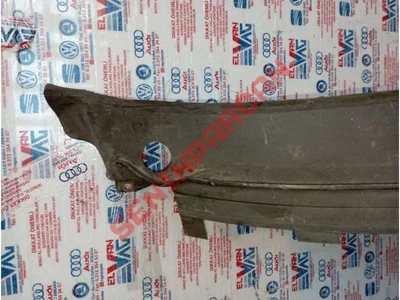 8D2819402 - SU SEPERATÖR