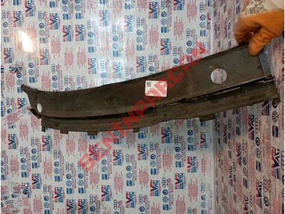 8D2819402 - SU SEPERATÖR