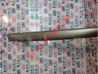 80A853970A - KAPI KORUYUCUSU