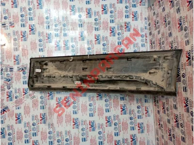 80A853970A - KAPI KORUYUCUSU