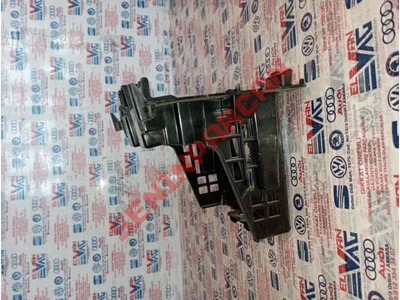 A9066890431 - GÖSTERGE PANELİ PARÇASI - Used Original