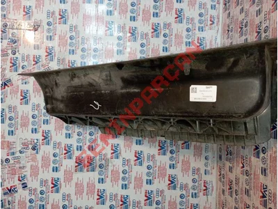 701863736C - BASAMAK EKI