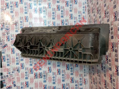 701863736C - BASAMAK EKI