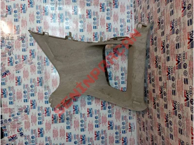 5N0867288B - C DIREĞI KAPLAMASI - Used Original
