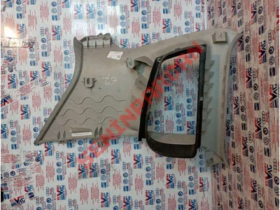5N0867288B - C DIREĞI KAPLAMASI - Used Original
