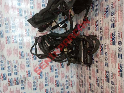 1.8 TFİ KABLO DEMETİ - KABLO DEMETİ - Used Original