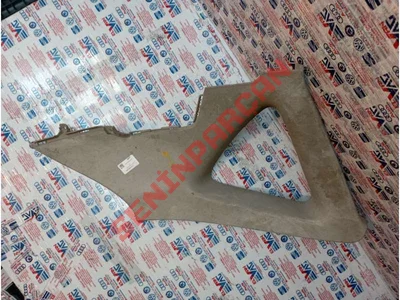 5P0867288F - C DIREĞI KAPLAMASI