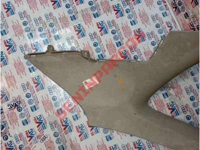 5P0867288F - C DIREĞI KAPLAMASI