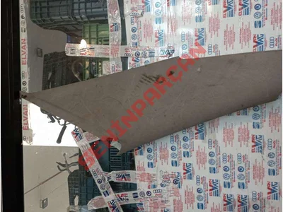 4D0867297A - D DIREĞI KAPLAMASI