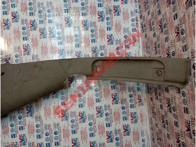 4D0867297A - D DIREĞI KAPLAMASI