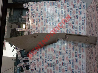 4D0867297A - D DIREĞI KAPLAMASI