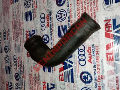 048121063C - SOĞUTMA SIVISI HORT - Used Original