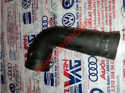 048121063C - SOĞUTMA SIVISI HORT - Used Original