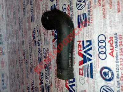 048121063C - SOĞUTMA SIVISI HORT - Used Original