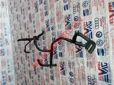 059131381DH - VAKUM BORUSU