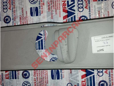 6L4868311 - KORUYUCU ŞERIT