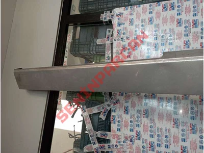 7H3843796G - KORUYUCU