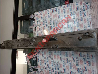 7H3843796G - KORUYUCU