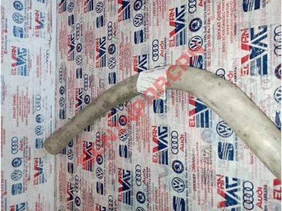 7H0955463A - CAM SUYU DOLUM AGZI