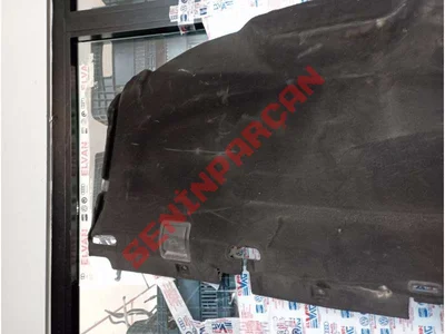 5C6863413E - ARKA EŞYA GÖZÜ IÇIN KAPLA-