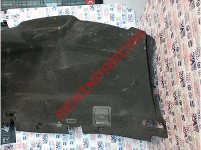 5C6863413E - ARKA EŞYA GÖZÜ IÇIN KAPLA-