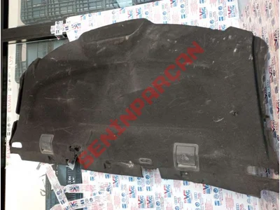 5C6863413E - ARKA EŞYA GÖZÜ IÇIN KAPLA-