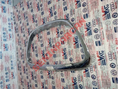 5P0854643 - IZGARA ÇERCEVESİ - Used Original
