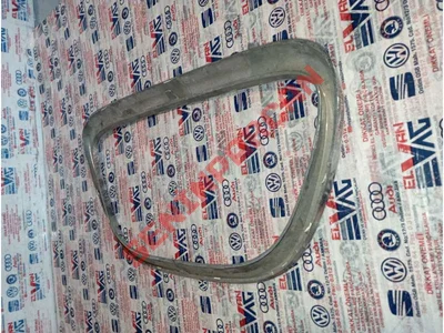 5P0854643 - IZGARA ÇERCEVESİ - Used Original