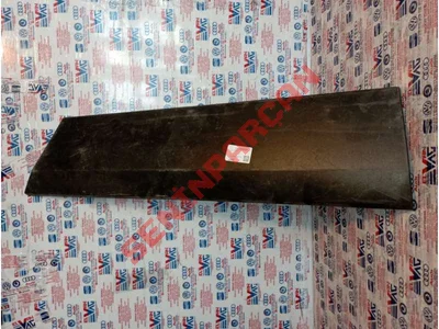 A9066905082 - KAPI ŞERİDİ - Used Original