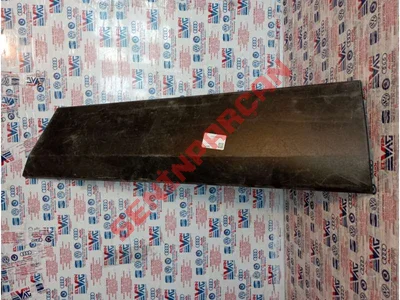 A9066905082 - KAPI ŞERİDİ - Used Original