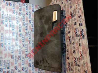 8R1857035D - TORPIDO GÖZÜ