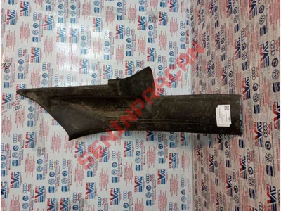 565868270A - BASAMAK ÇITASI