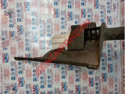 565868270A - BASAMAK ÇITASI