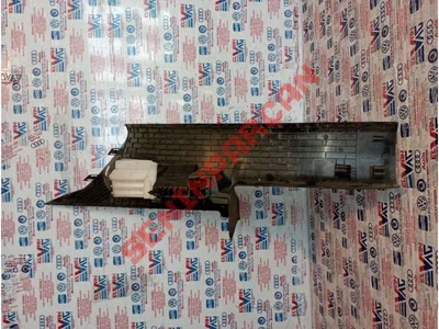 565868270A - BASAMAK ÇITASI