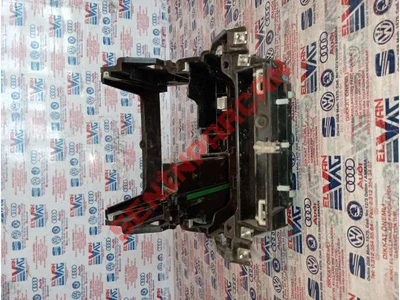 8P0858005D - DIKIZ AYNASI MUHAFAZASI