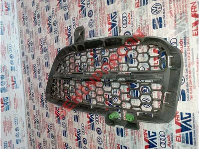 7L6853665C - HAVALANDIRMA IZGARASI - Used Original