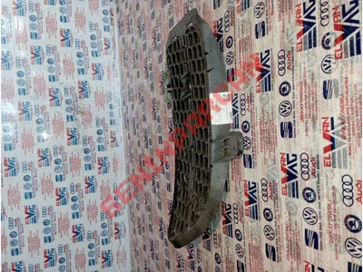7L6853665C - HAVALANDIRMA IZGARASI - Used Original