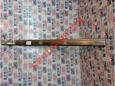 2K0843872D - SURGULUKAPIKANALI