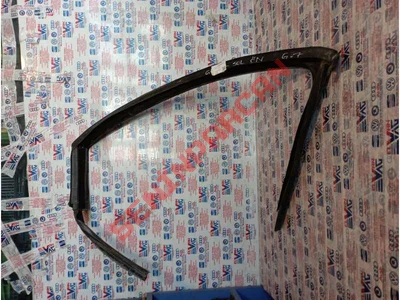 5G4837431 - CAM KILAVUZU - Used Original
