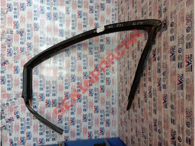 5G4837431 - CAM KILAVUZU - Used Original