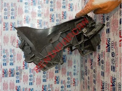 8E0857056D - ÖN GÖĞÜS IÇIN TAKVIYE