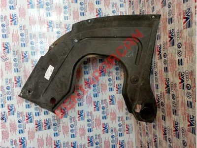 6RA825205D - ALT TABAN KAPLAMASI - Used Original