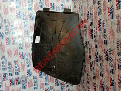 1K5867461 - KAPATMA PLAKA - Used Original
