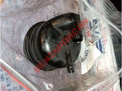 4F0422373A - HİDROLİK DİREKSİYON POMPASI - Used Original