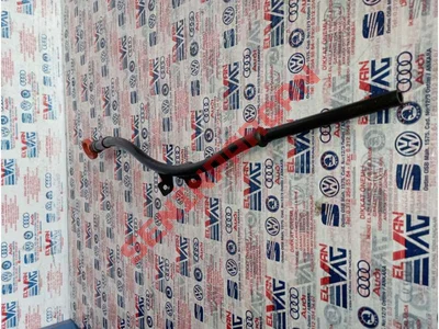 03L115611Q - YAĞ ÖLÇ ÇUBU - Used Original