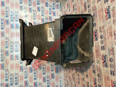 2E0819021F - ISI ESANJOR MAHFAZASI