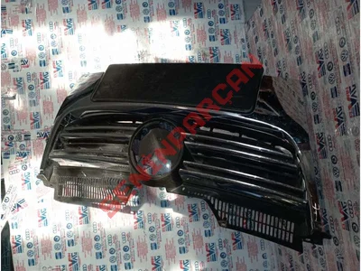 1KD853761 - SÜS ÇERÇEVESI