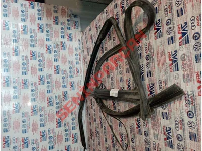 8V4837439A - CAM FITILI - Used Original