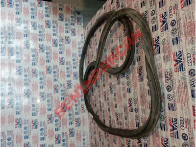 3T5867367 - İÇ KAPI FITILI - Used Original