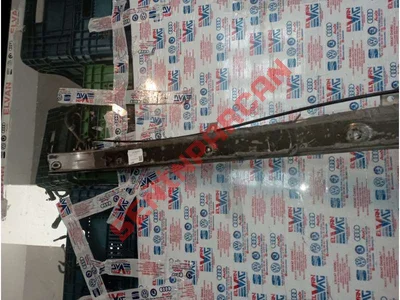 7H3843872AC - SURGULU KAPI KANALI